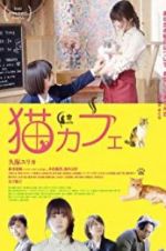 Watch Cat Cafe M4uhd
