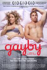 Watch Gayby M4uhd