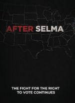 Watch After Selma M4uhd