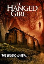 Watch The Hanged Girl M4uhd