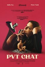 Watch PVT CHAT M4uhd