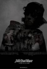 Watch All Out War M4uhd