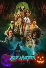 Watch Blue Murder M4uhd