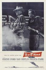 Watch 3:10 to Yuma M4uhd