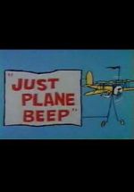 Watch Just Plane Beep (Short 1965) M4uhd