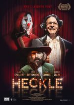 Watch Heckle M4uhd