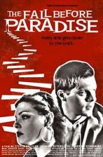Watch The Fall Before Paradise M4uhd