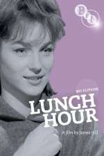 Watch Lunch Hour M4uhd