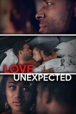 Watch Love Unexpected M4uhd