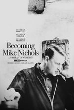 Watch Becoming Mike Nichols M4uhd