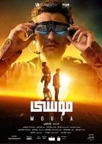 Watch Mousa M4uhd