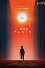 Watch True North M4uhd