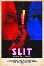 Watch Slit M4uhd