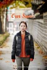 Watch Our Sunhi M4uhd