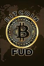 Watch Bitcoin FUD M4uhd
