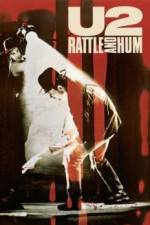 Watch U2 Rattle and Hum M4uhd