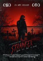 Watch The Stranger M4uhd