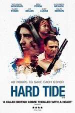 Watch Hard Tide M4uhd
