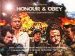 Watch Honour & Obey M4uhd