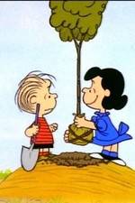 Watch It's Arbor Day, Charlie Brown M4uhd