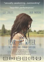 Watch Fear of Water M4uhd