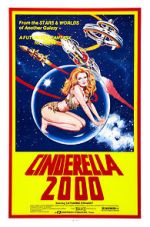 Watch Cinderella 2000 M4uhd