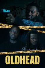 Watch Oldhead M4uhd