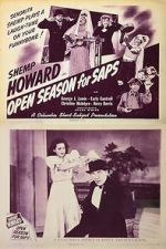 Watch Open Season for Saps M4uhd