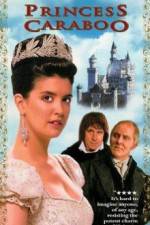 Watch Princess Caraboo M4uhd