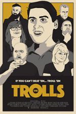 Watch The Trolls M4uhd