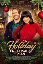 Watch The Holiday Proposal Plan M4uhd