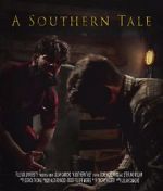 Watch A Southern Tale M4uhd