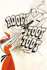 Watch Rooty Toot Toot M4uhd