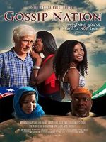 Watch Gossip Nation M4uhd