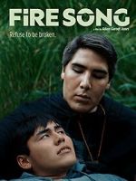 Watch Fire Song M4uhd