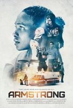 Watch Armstrong M4uhd