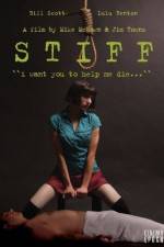 Watch Stiff M4uhd