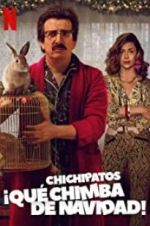 Watch An Unremarkable Christmas M4uhd