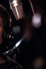 Watch One Trick Pony M4uhd