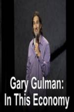 Watch Gary Gulman In This Economy M4uhd