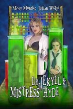 Watch Dr. Jekyll & Mistress Hyde M4uhd