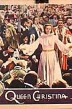 Watch Queen Christina M4uhd