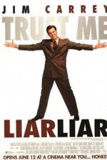Watch Liar Liar M4uhd
