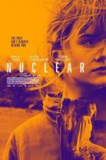 Watch Nuclear M4uhd