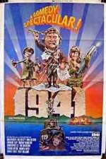 Watch 1941 M4uhd