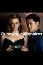 Watch Runaway Millionaires M4uhd