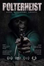 Watch Polterheist M4uhd
