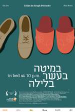 Watch In Bed at 10 PM M4uhd