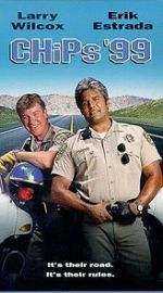 Watch CHiPs '99 M4uhd