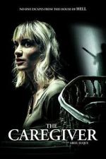 Watch The Caregiver M4uhd